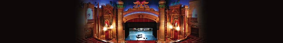 The Civic Tours