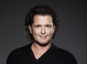 Carlos Vives