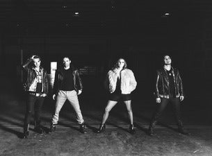 Halestorm The Strange Case Of Deluxe Edition Zip Code