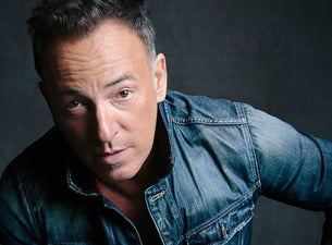 Image result for bruce springsteen 2018