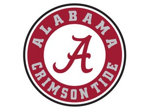 Alabama Crimson Tide