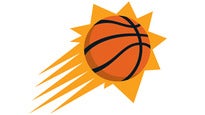 Phoenix Suns presale code