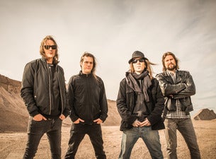 Children of Bodom