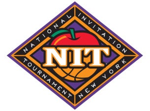 Annual NIT