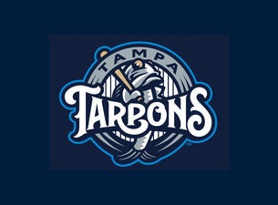 Tampa Tarpons