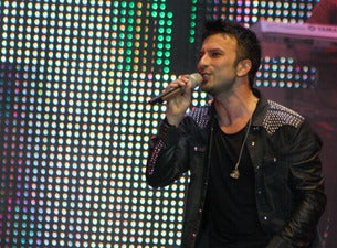 Tarkan