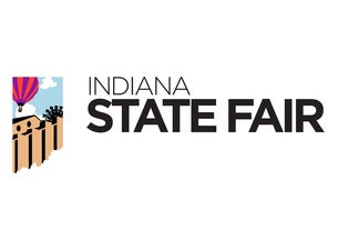 Indiana State Fair Concert/Event