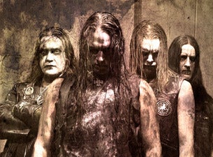 Marduk