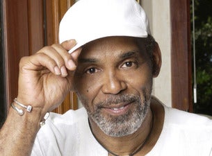 Frankie Beverly