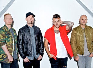 Hedley