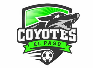 El Paso Coyotes