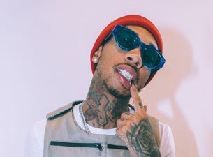 Tyga