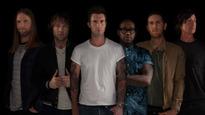 presale code for Maroon 5 tickets in a city near you (in a city near you)