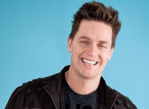 Jim Breuer