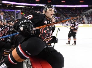 Calgary Hitmen