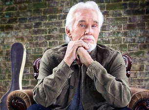 Kenny Rogers