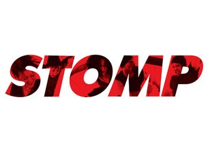 Stomp