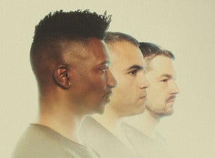 Animals As Leaders