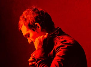 Brian Fallon