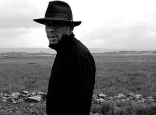 Yasiin Bey