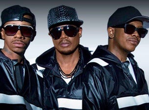 Jodeci