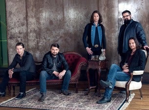 Home Free