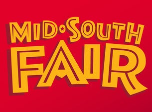 Midsouth Fair