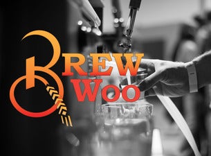 Brew-Woo