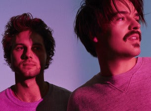 Milky Chance