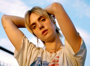 MØ