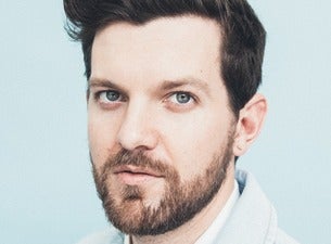 Dillon Francis