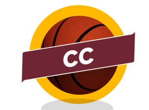 Cleveland Cavaliers