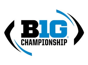 Big Ten Football Championship Game