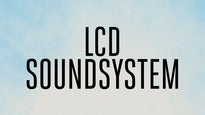 presale password for LCD Soundsystem tickets in a city near you (in a city near you)