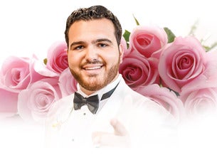 Sal Valentinetti