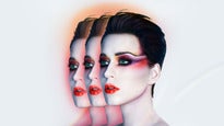 presale code for Katy Perry: Witness The Tour tickets in a city near you (in a city near you)