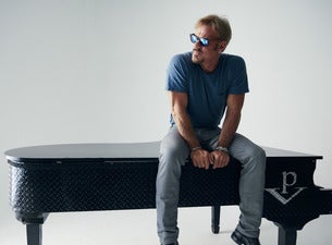 Phil Vassar