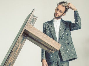 Wrabel