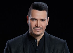 Image result for victor manuelle