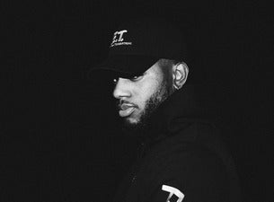 Bryson Tiller