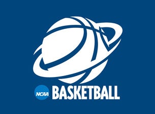 NCAA Division I Women's Basketball