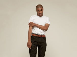 Vince Staples