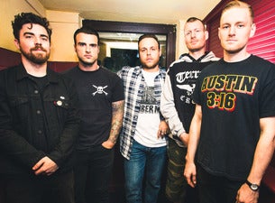 Stick To Your Guns