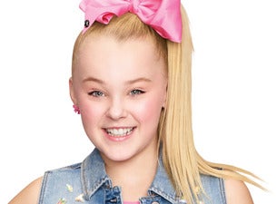 JoJo Siwa