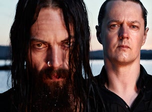 Satyricon