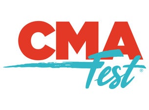 CMA Fest