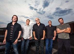 Sister Hazel