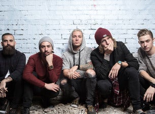 The Word Alive