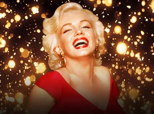 Marilyn! The New Musical