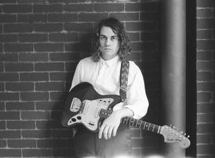 Kevin Morby